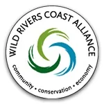 WRCA_logo.jpg