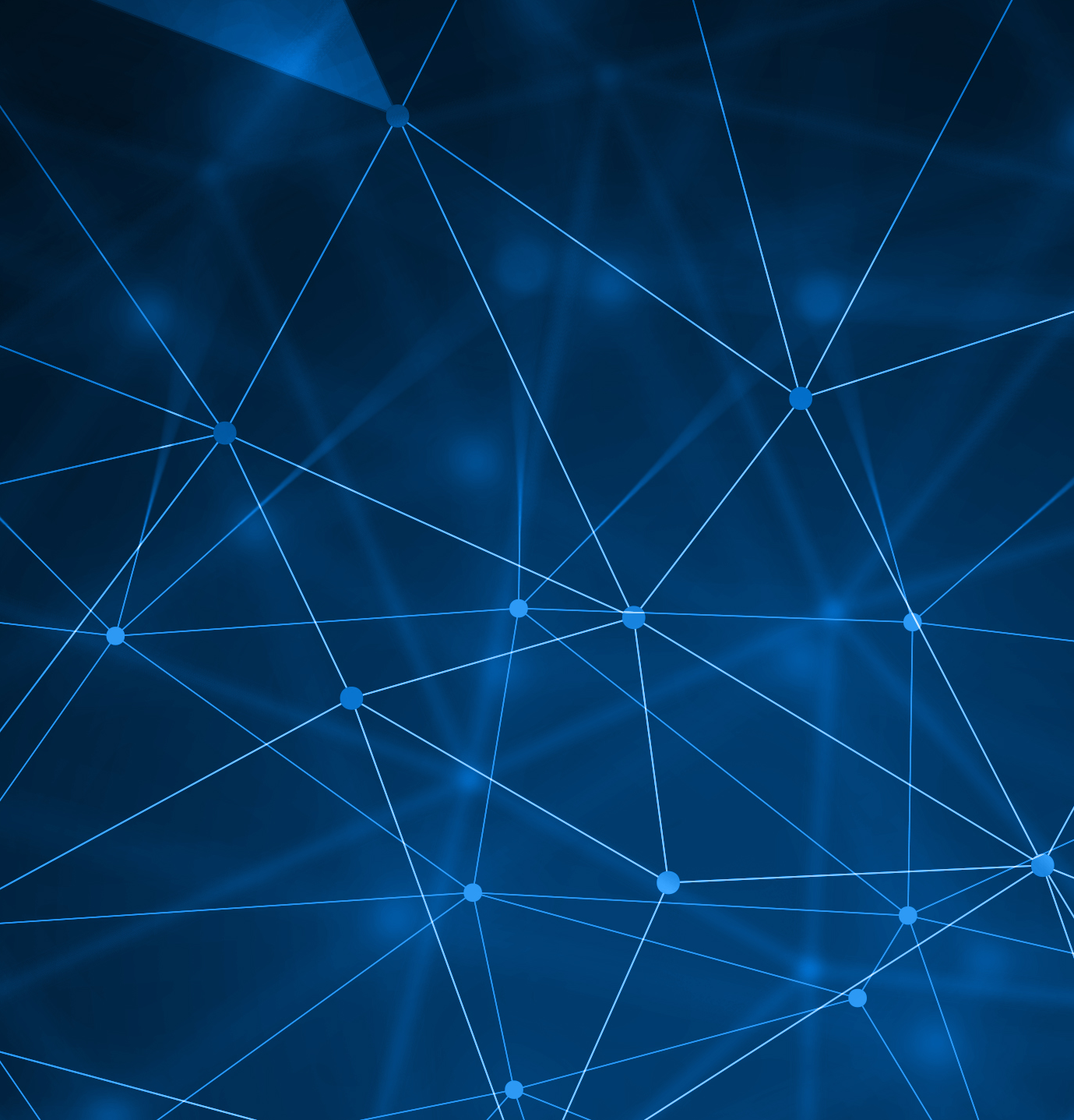 logo50_5570.png