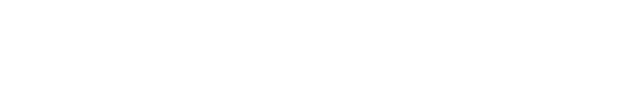 mel-header-albums.png