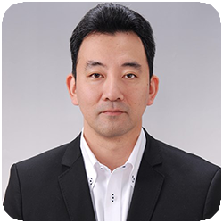 Egi Moritoki.png