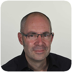 McGrath Brendan.png