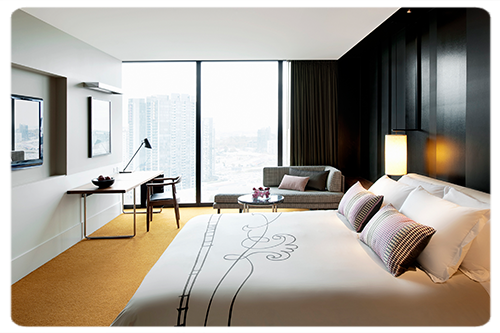 Crown Metropol.png