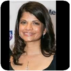 Nair Priya.png
