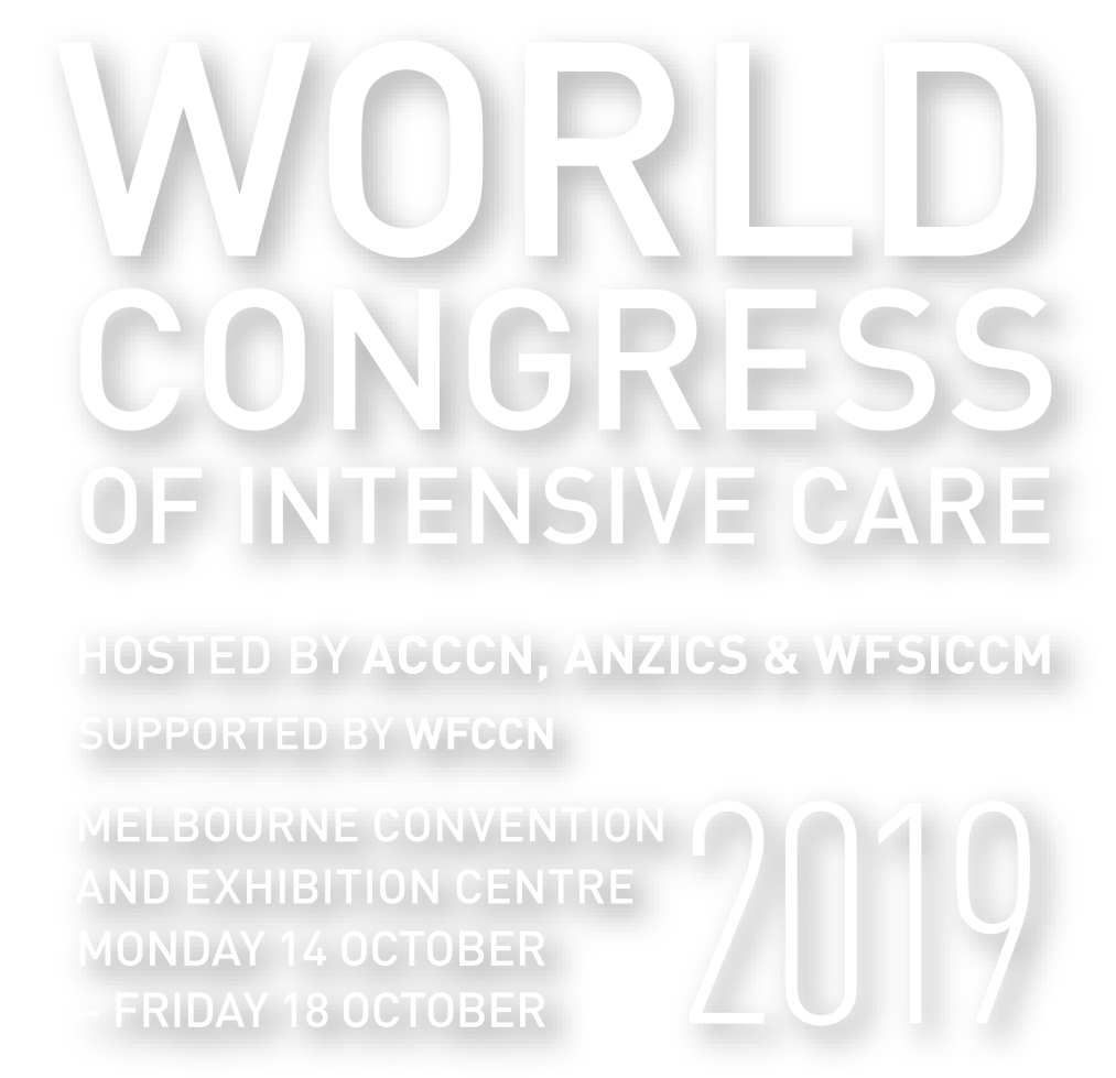 2019 World Congress - Website Header update 150219.png