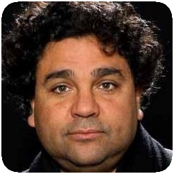 Annane Djillali.png