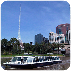 Tour 372L Afternoon Melbourne with River Cruise.png