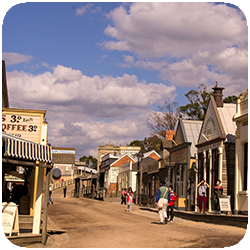 Tour 382 Sovereign Hill.png