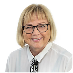 Thorsteindottir Rosa.png