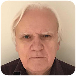 Marshall John.png