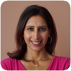 Srivastava Ranjana.png