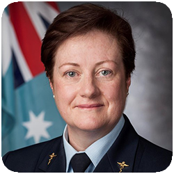 Lumsden Jennifer.png