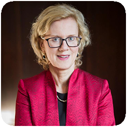 Kleinpell Ruth.png