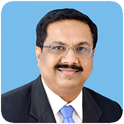 Zirpe Kapil.png