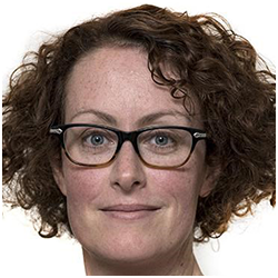 Modra Lucy.png
