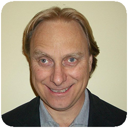 Snell Greg.png