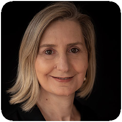 Savoia Helen.png
