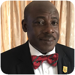 Ogunbiyi Obashina.png