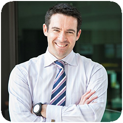 Roberts Jason.png