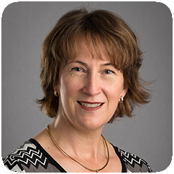 Opdam Helen.png