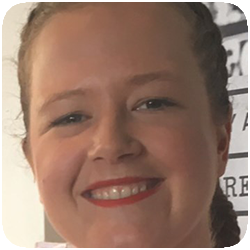 Moore Yvette.png