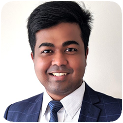 Ganesan Rishi.png