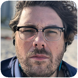 Roeleveld Peter.png