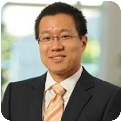 Lee Jan Hau.png