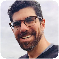 Larson Charles.png