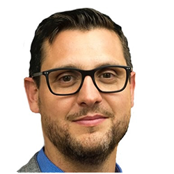 MartinLoeches Ignacio.png