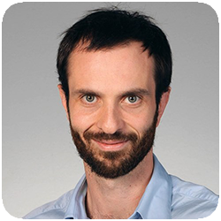Montagne Francois.png