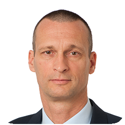 d'Udekem Yves.png