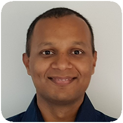 Ramanan Mahesh.png