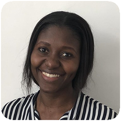 Mlawi Vivienne.png