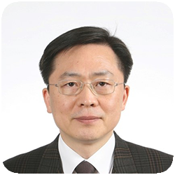 Lim Chae Man.png