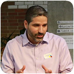 Badawi Omar.png