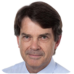 Presneill Jeff.png