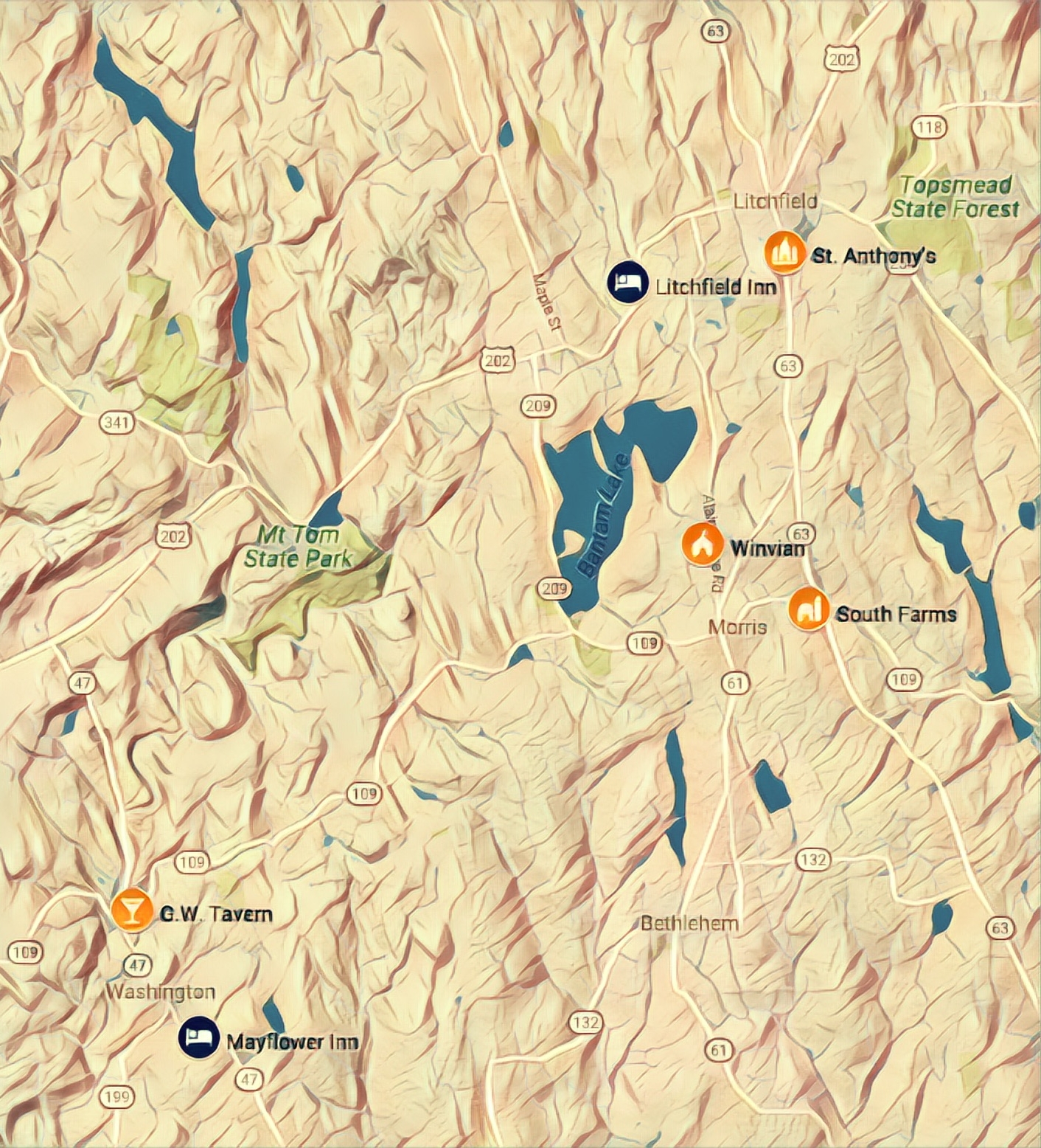 Maps St. A's.jpg
