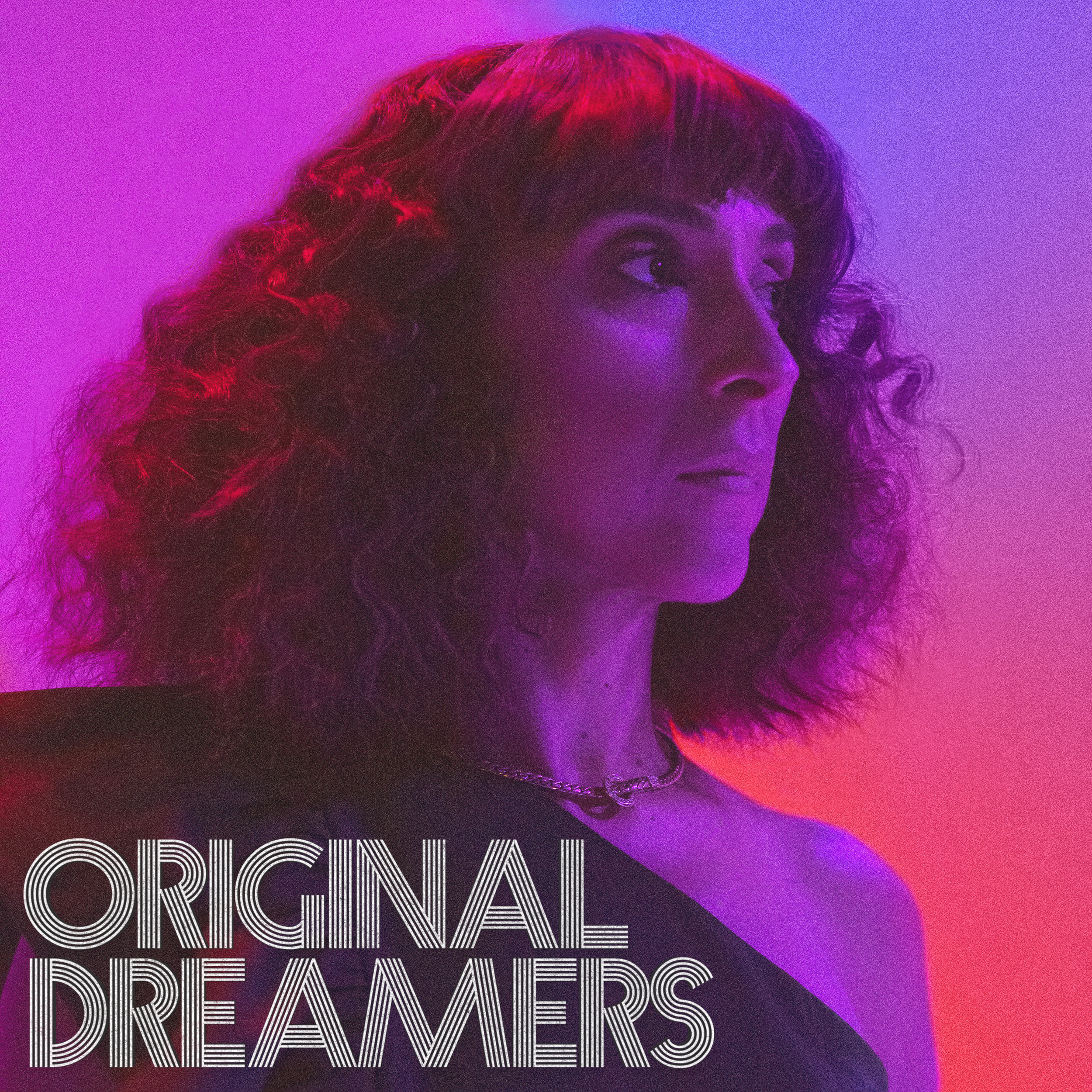 New MDP single out now!