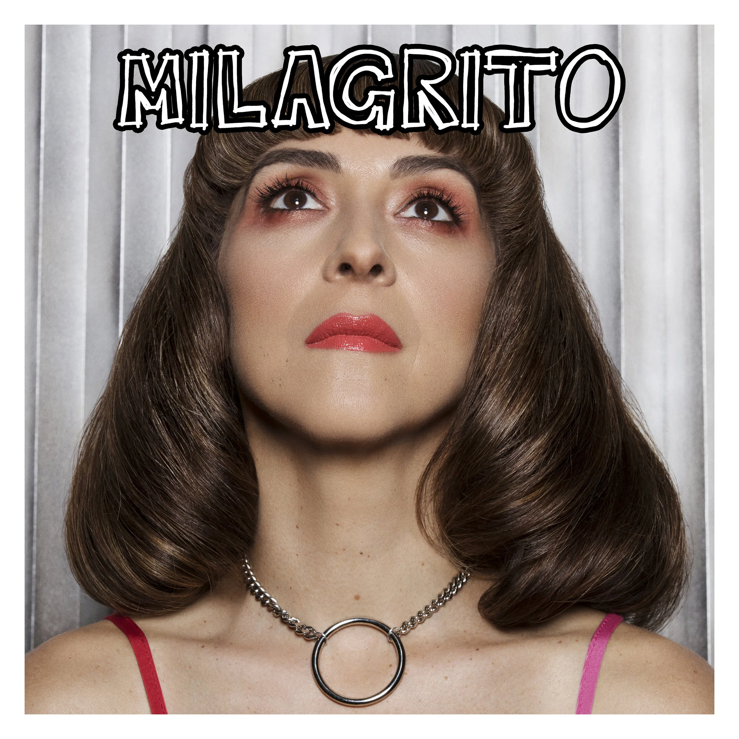 MDP's Milagrito is out now!