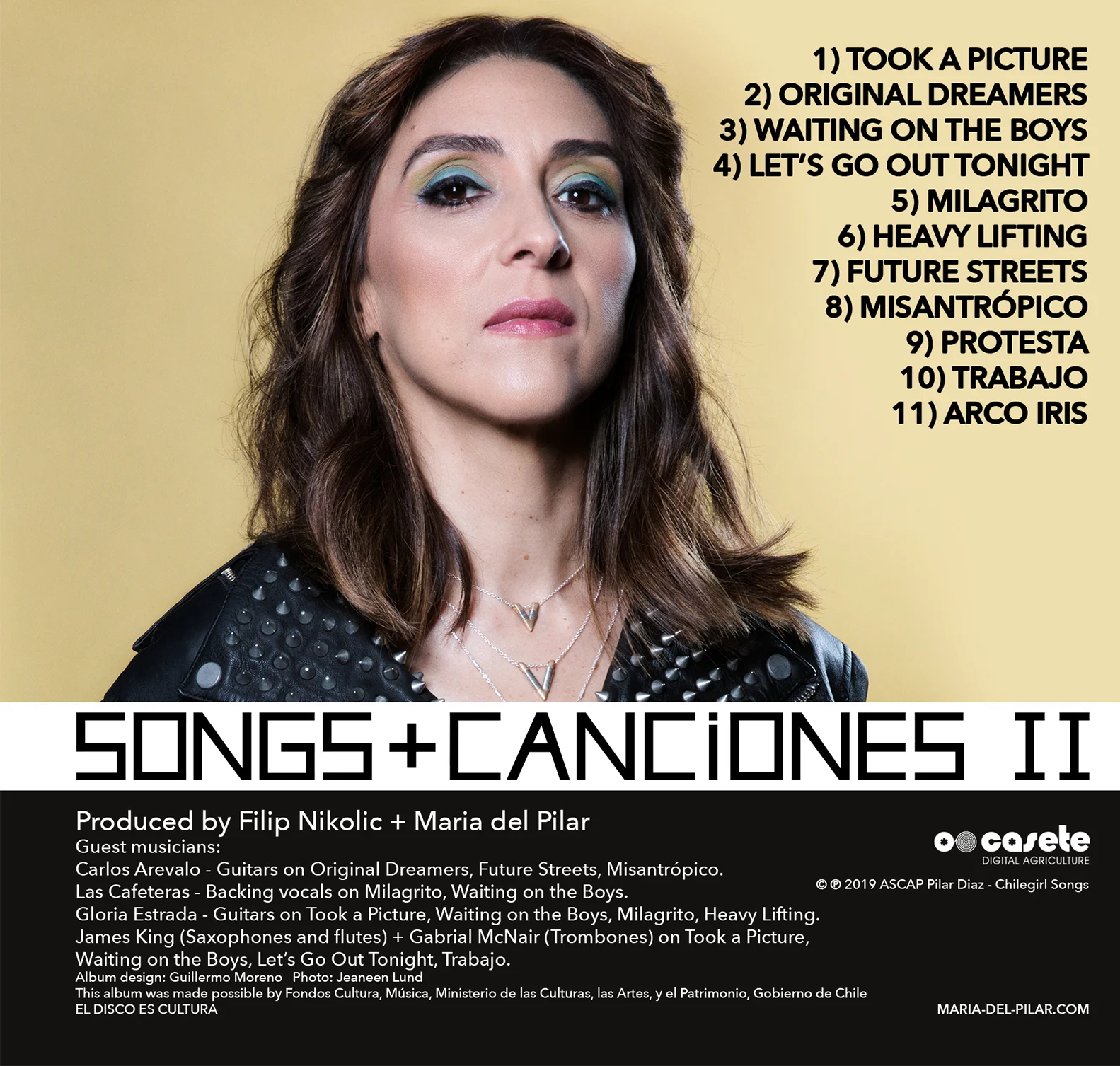 Backcover.jpg