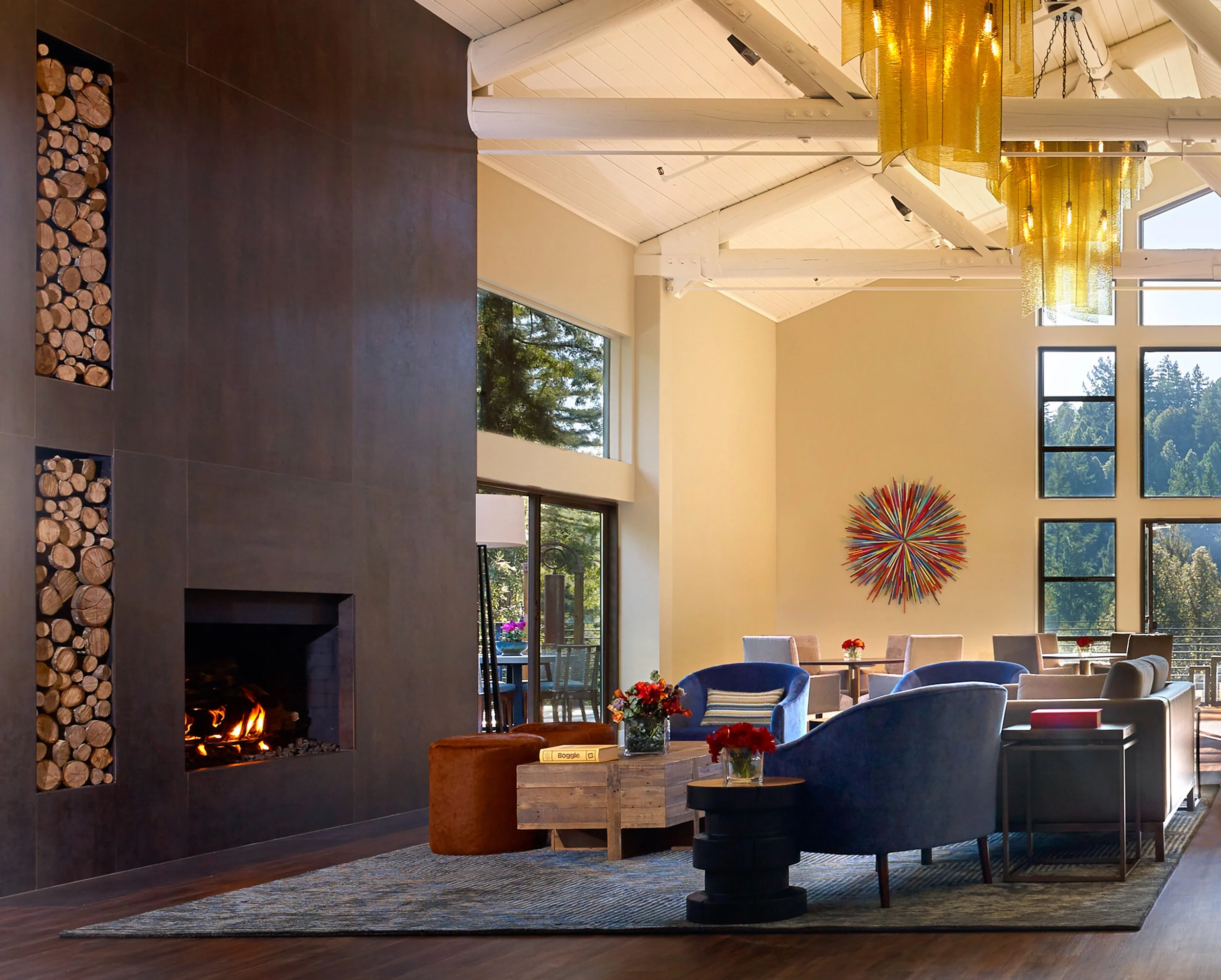 cmca interior design cole martinez curtis interior design