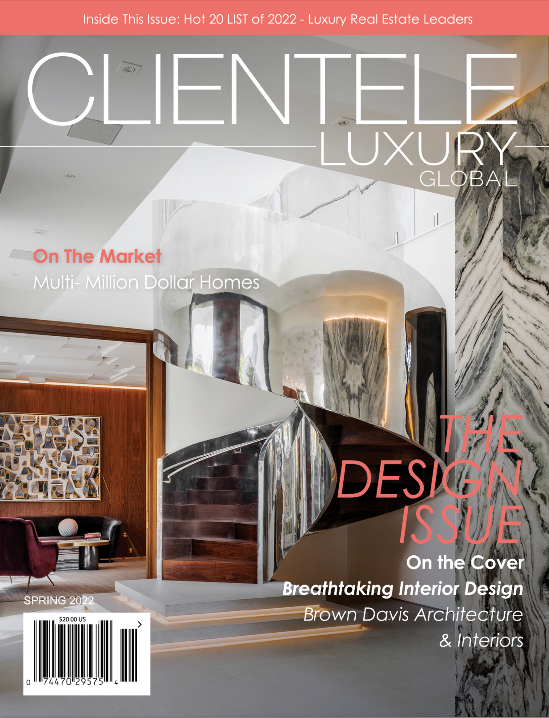 Canyon Ranch Woodside