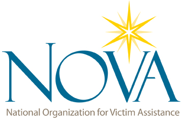 Founded in 1975, NOVA is the oldest national victim assistance organization of its type in the United States as the recognized leader in this noble cause.