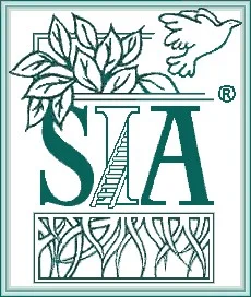 Survivors of Incest Anonymous empowers those who have survived childhood sexual abuse,&nbsp;who want to become survivors and thrivers.