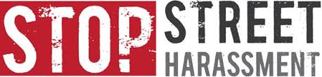 Stop Street Harassment (SSH) is a nonprofit organization dedicated to documenting and ending gender-based street harassment worldwide.