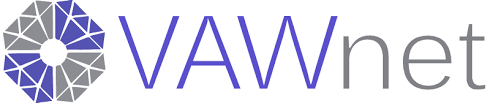 VAWnet.org has long been identified as an unparalleled, comprehensive, go-to source of information and resources for anti-violence advocates, human service professionals, educators, faith leaders, and others interested in ending domestic and sexual …