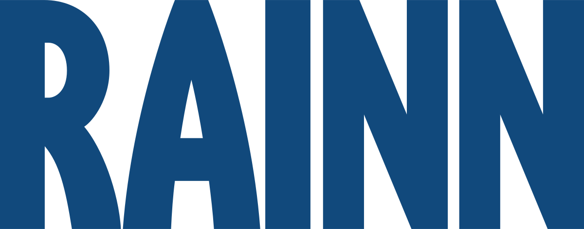 RAINN (Rape, Abuse &amp; Incest National Network) is the nation's largest anti-sexual violence organization.