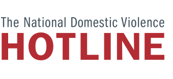 Operating around the clock, seven days a week, confidential and free of cost, the National Domestic Violence Hotline provides lifesaving tools and immediate support to enable victims to find safety and live lives free of abuse.