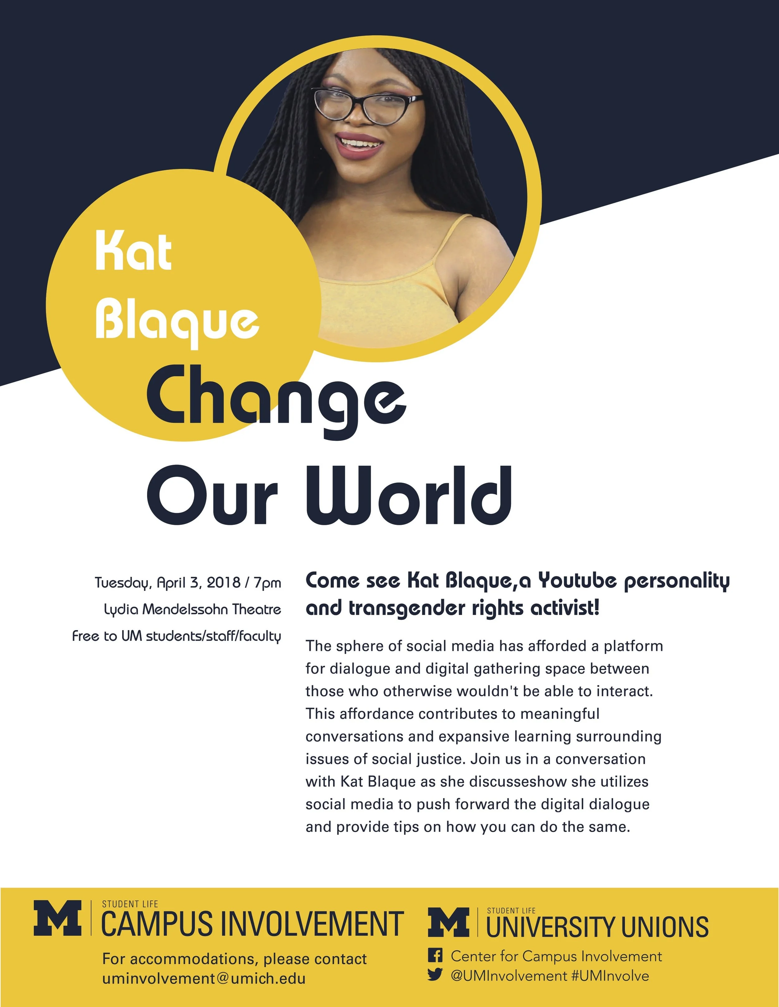 Flyer.jpg