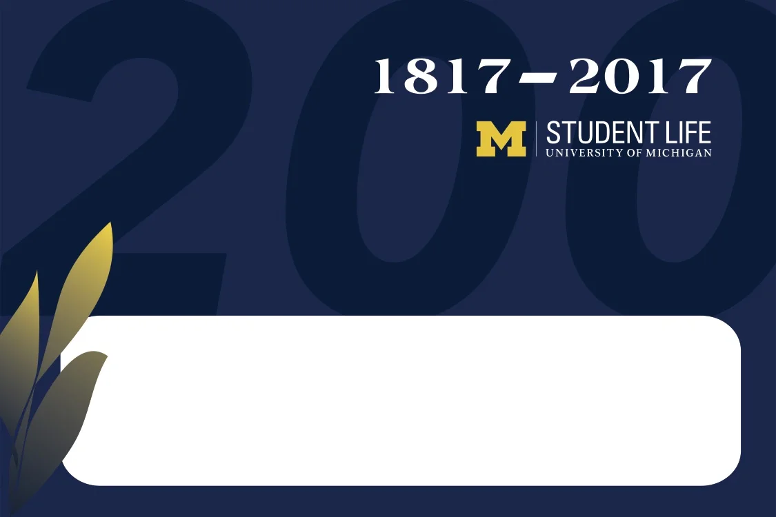 name tag.jpg